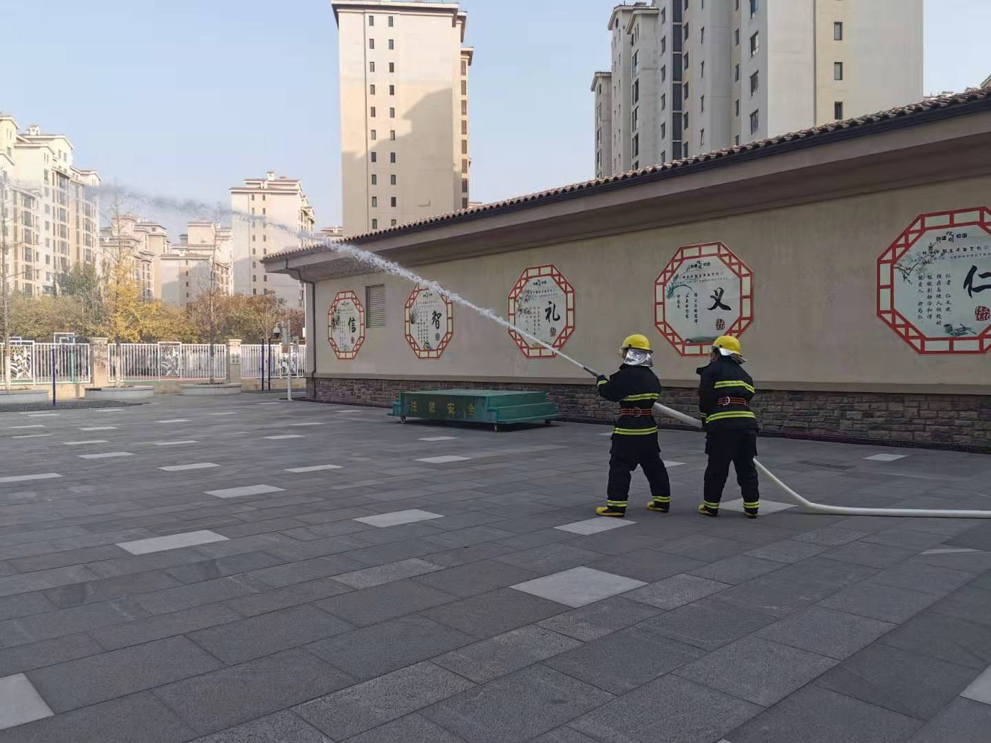 &#113;&#121;&#21315;&#20159;&#20307;&#32946;